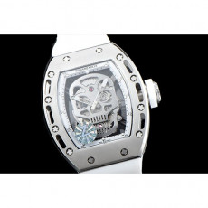 리차드밀 RM052-7